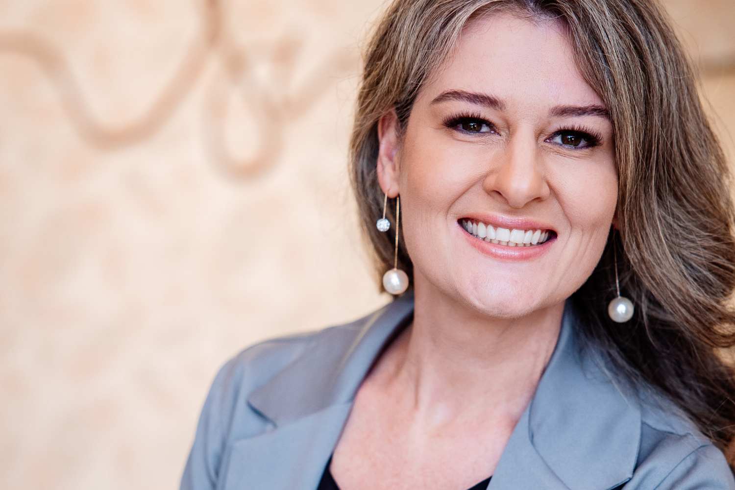 Silvia Vieceli Micropigmentação